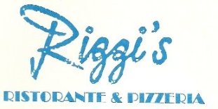 Rizzi's Pizza and Ristorante